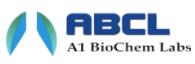 A1BioChemLabs