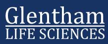 Glentham Life Sciences