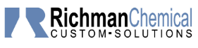 Richman Chemical Inc.