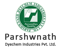 Parshwnath Dyechem Ind. Pvt. Ltd.