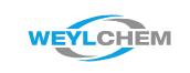 WeylChem GmbH