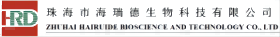 Zhuhai Hairuide Bioscience and Technology Co., Ltd