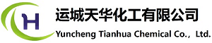 Yuncheng Tianhua Chemical Co.，Ltd.