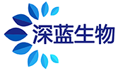 Xianning Shen Lan Biomedical Research and Development Co., Ltd.