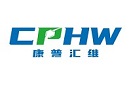 Beijing CommScope Huiwei Technology Co., Ltd