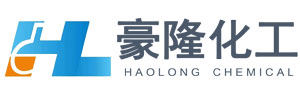 Jiangsu Haolong Chemical Co., Ltd
