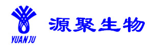 SHANGHAI YUANJU BIO-TECH CO., LTD