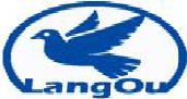 Guangzhou Langou Biotech Co., Ltd.