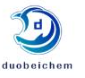 Henan Dobe Chemical Co. , Ltd.