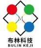 Wuhan Brin Technology Co., Ltd.