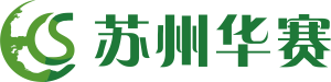 Suzhou Biosynthetica Co., Ltd.