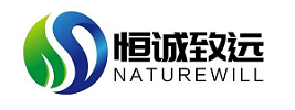 Naturewill Biotechnology Co., Ltd.