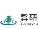 Shengyan (Shanghai) New Materials Co. , Ltd.