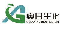 Beijing Aogan Biochemical Technology Co., Ltd.