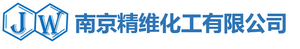 NanJing JingWei Chemical Co., Ltd.