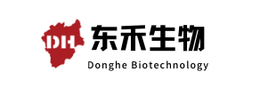 Anqing Donghe Biotechnology Co., Ltd