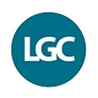 LGC Science (Shanghai) Ltd.