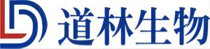 Hunan Daolin Biotechnology Co. , Ltd.