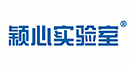 Shanghai Yingxin laboratory equipment Co., Ltd