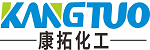 Shanghai Kangtuo Chemical Co., Ltd.