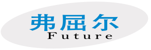 Shanghai Fletcher Optoelectronic Technology Co. , Ltd.