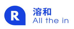 Shanghai Ronghe Chemical Co. , Ltd.