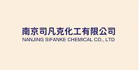 Nanjing Sifanke Chemical Co.LTD