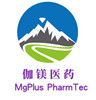Suzhou MgPlus Pharmtech Co., Ltd.