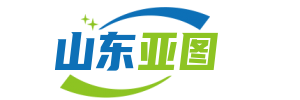 Shandong Yatu Biotechnology Co. LTD