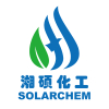 hunan solar chemical co.,ltd