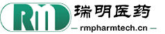Shenyang Zhongshen Zekang Biomedical Technology Research Co., Ltd