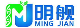 Sichuan Mingjian Pharmaceutical Chemical Co., Ltd.