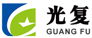 Tianjin Guangfu Technology Development Co. LTD