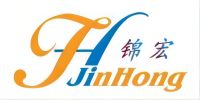 Jinan Jinhong Chemical Co. LTD