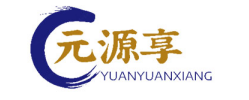 Chongqing Yuanyuanxiang Technology Development Co. LTD