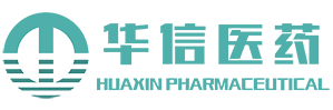 HX Pharmaceutical technology co., LTD