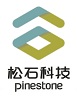 Wuhan Pinestone Fortune International Trading Co., Ltd.