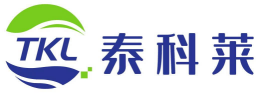 Sichuan Takele Biotechnology Co., Ltd.