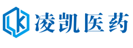 tert-butyl 2-methyl-2-[5-methyl-6-(1,3-oxazol-2-yl)-2,4-dioxo-1H-thieno[2,3-d]pyrimidin-3-yl]propanoate