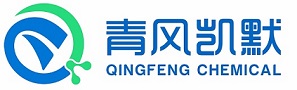Qingfeng Chem