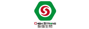 ChemStrong Scientific Co.,Ltd