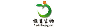 Shanghai Yaji Biological Technology Co., Ltd.