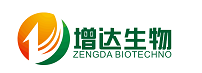 Hunan Zengda Biological Technology Co., LTD