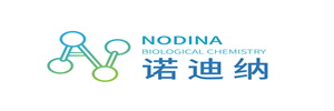 Hubei Nordina Biotechnology Co., Ltd.