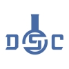 Nanjing DSC bio-chem Co., LTD