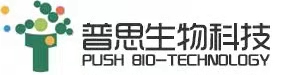 Chengdu  Push  Bio-Technology  Co.,  Ltd.