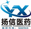 Hubei Yangxin Medical Technology Co., Ltd.