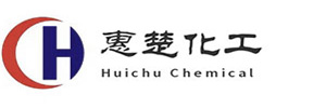 Shanghai Huichu Chemical Technology Co., Ltd