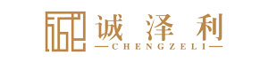 Shandong Tianshili Biological Technology Co. LTD