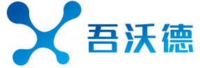 Shanghai Xchemtech Co., Ltd.